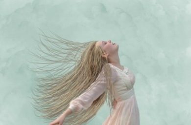 anima-mundhy-apoia-eft-karin-davidson-brasil-Freedom_by_Kristal29art.jpg