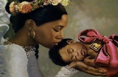anjos-negros-imagens.jpg
