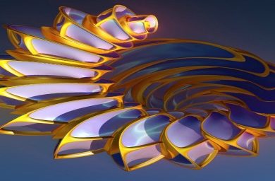 aprenda-a-elevar-se-acima-da-terceira-dimensão-esprial-sagrada-de-melquisedeque-by_Raykoid.jpg