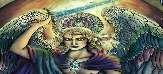 arcanjo-miguel-esapda_by_aeryael.jpg