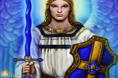 arcanjo-miguel-corte-grande-fraterndiade-branca-03.jpg