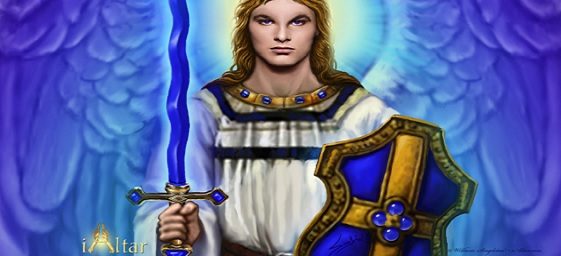 arcanjo-miguel-corte-grande-fraterndiade-branca-03.jpg