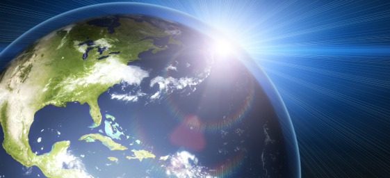 2012-potencializa-diferenca-entre-velha-e-nova-terra.jpg