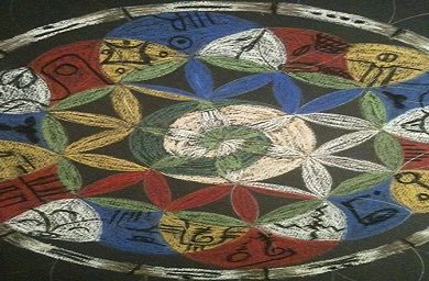 poema-muluc.-3.jpg