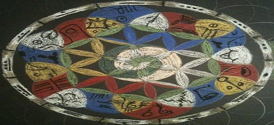 poema-muluc.-3.jpg