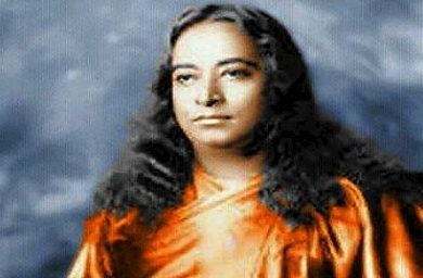 yogananda-natal.jpg