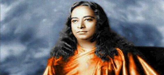 yogananda-natal.jpg