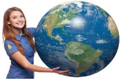 Maravilhas-do-mundo-535x256.jpg