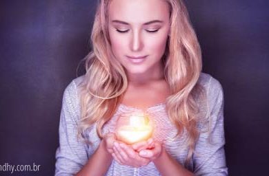 ashtar-sheran-mensagem-drama.jpg