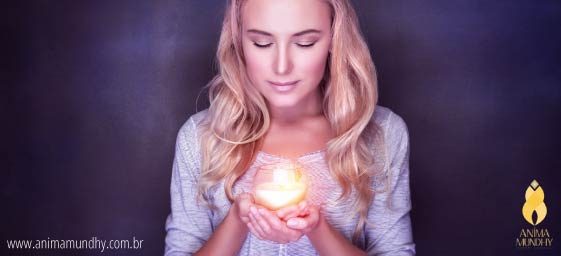 ashtar-sheran-mensagem-drama.jpg