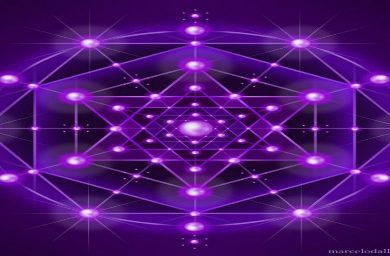 ativacao-do-cubo-de-metatron-curso-meditacao.jpg