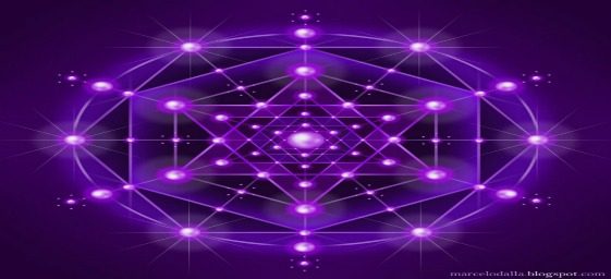 ativacao-do-cubo-de-metatron-curso-meditacao.jpg