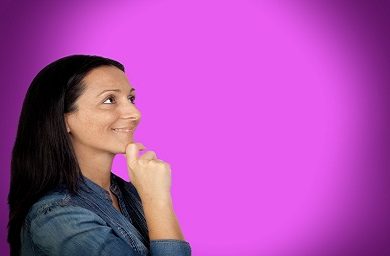 online-chama-violeta-sait-germainj.jpg