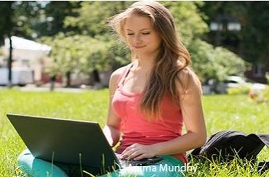 online-meditacao-fraternidade-branca-11.jpg