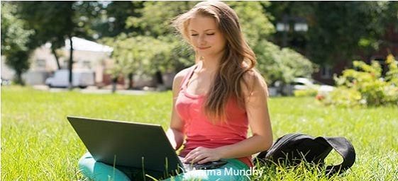 online-meditacao-fraternidade-branca-11.jpg