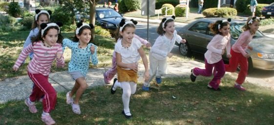 brincar-por-brincar-imagens-que-falam132.jpg