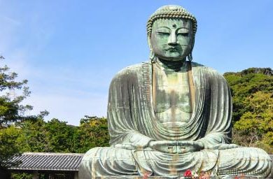 wesak-17-buda.jpg