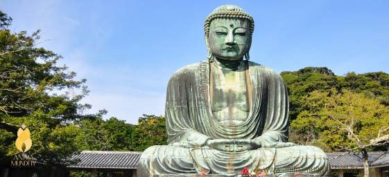 wesak-17-buda.jpg