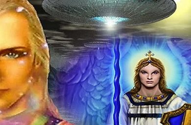 asthar-sheranbrasileiros.jpg
