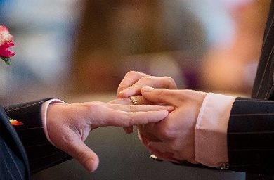 casamento-gay-budismo.jpg