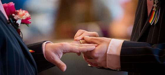 casamento-gay-budismo.jpg