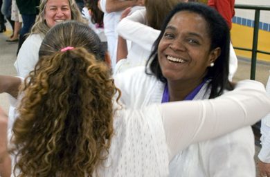 Celebracao_de_Cura.jpg