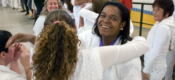 Celebracao_de_Cura.jpg