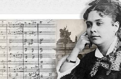 chiquinha-gonzaga-mulheres-pioneiras-5.jpg