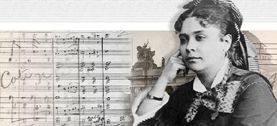 chiquinha-gonzaga-mulheres-pioneiras-5.jpg