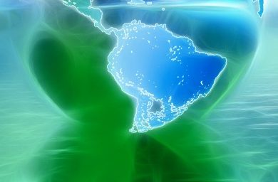 amor-para-terra-afirmcao-de-luz.jpg
