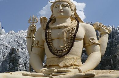 mantra-om-nama-shivaya-1.jpg