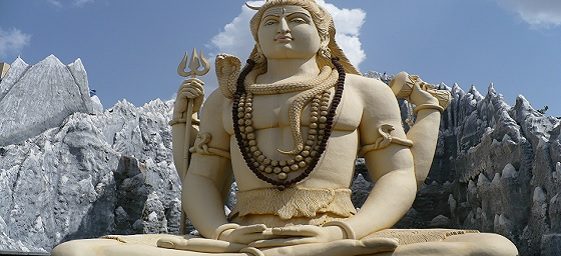 mantra-om-nama-shivaya-1.jpg