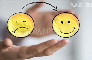 reiki-2-reprogramacao-mental.jpg