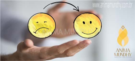 reiki-2-reprogramacao-mental.jpg