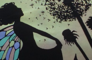 comunicacao-com-espiritos-radha-soami-deva-devi-mantra-afirmacao-de-luz.jpg