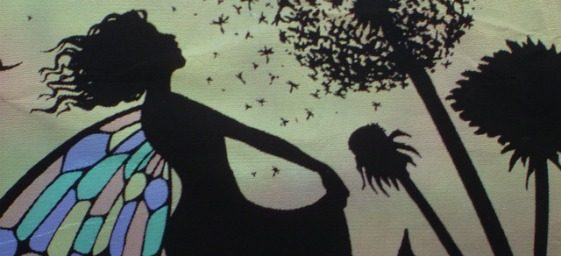 comunicacao-com-espiritos-radha-soami-deva-devi-mantra-afirmacao-de-luz.jpg