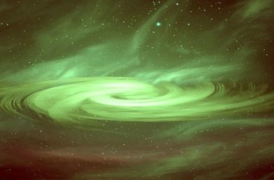 conexao-2013-centro-galaxia-evento-animamundhy.jpg