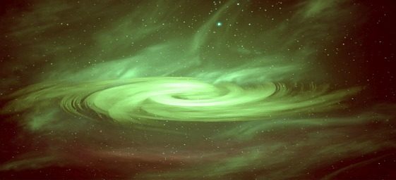 conexao-2013-centro-galaxia-evento-animamundhy.jpg