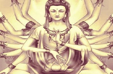 Kuan-Yin-magnified.jpg