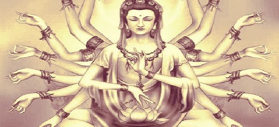 Kuan-Yin-magnified.jpg