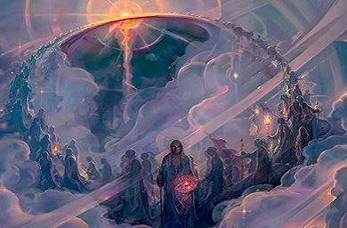 ascensao-serapis-bey-2.jpg
