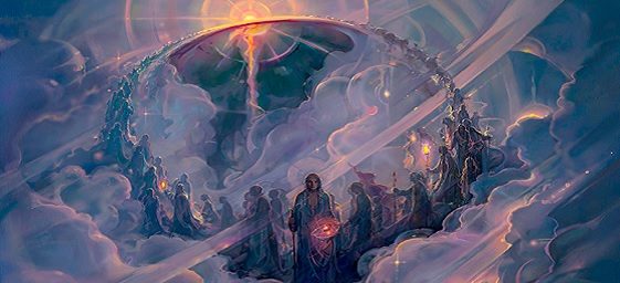 ascensao-serapis-bey-2.jpg