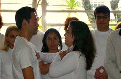 celebracao-de-cura-magnified-healing-facilitadores.jpg
