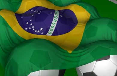 copa-mundo-eleicoes-brasil-espiritual.jpg