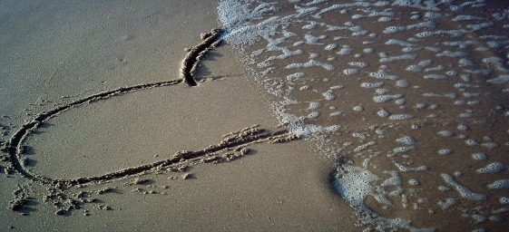 coracoes-em-alta-imagens-que-falam_by_nauticalstar1.jpg
