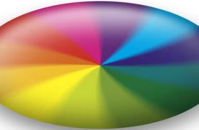 cromoterapia-mod-1-inscricoes-abertas-2012.jpg