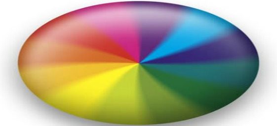 cromoterapia-mod-1-inscricoes-abertas-2012.jpg