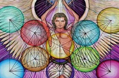 cubo-metatron0021.jpg