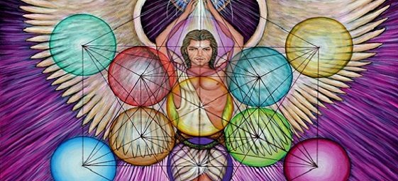 cubo-metatron0021.jpg
