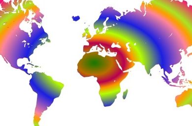 cura-planetaria-imagens-que-falam-UBE1.jpg